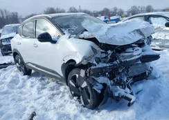 3N8AP6DBXSL309094: 44361330