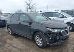 2GNAXHEV2L6203476: 44361334