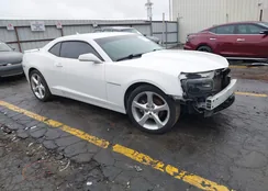 2G1FF1E39F9278016: 44361338