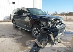 1FMJK1HT0MEA48668: 44361341