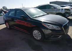 KMHE24L10GA013889: 44361342