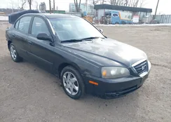 KMHDN46D44U881901: 44361356