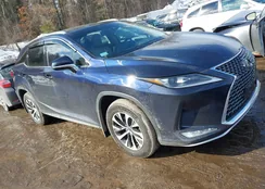 2T2HZMDA7NC366386: 44361361