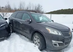 1GNKRGKDXFJ363147: 44361365