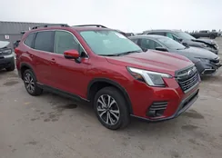 JF2SKAPC5PH525464: 44361374