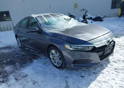 1HGCV1F16KA060027: 44361382