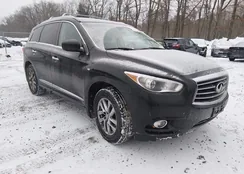 5N1AL0MM9EC507800: 44361396