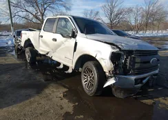 1FT7W2BT6HEE12499: 44361406