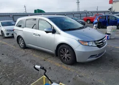 5FNRL5H60EB062379: 44361407