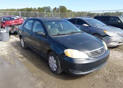 2T1BR32EX5C467755: 44361416