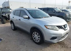 KNMAT2MV6GP671252: 44361422