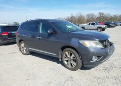 5N1AR2MN1DC682897: 44361442