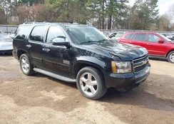 1GNSCAE0XDR376793: 44361447