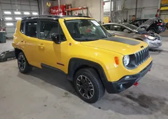 ZACNJDC13PPP55448: 44361453