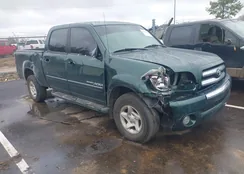 5TBDT44194S457789: 44361456