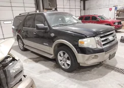 1FMFK18568LA53642: 44361466