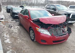 4T1BF3EK4AU512059: 44361480