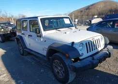 1C4BJWDG4HL613359: 44361485