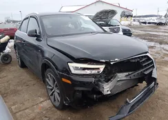 WA1JCCFS2JR001745: 44361493