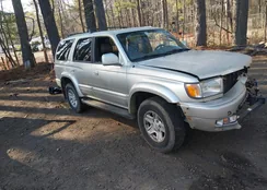 JT3HN87R8Y9032343: 44361513