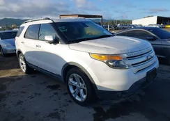 1FM5K8F89EGA64219: 44361518