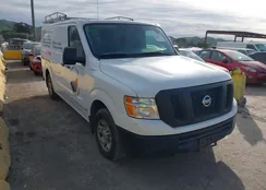 1N6BF0KY3KN802829: 44360539