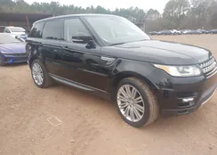 SALWR2WF5EA355232: 44360541