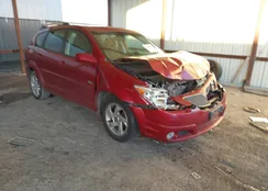 5Y2SL63845Z449737: 44360545