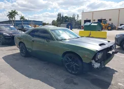 2C3CDZFJXMH580577: 44360549