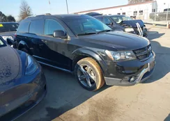 3C4PDDGG0HT553372: 44360560