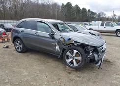 WDC0G4JB6KF574065: 44360566