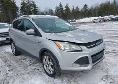 1FMCU9JX1EUA54324: 44360567