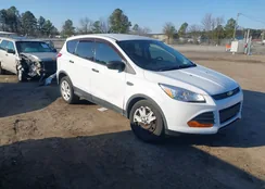 1FMCU0F77DUD79823: 44360578