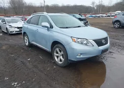 2T2BK1BA5AC023601: 44360581