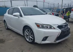 JTHKD5BHXE2196312: 44360587