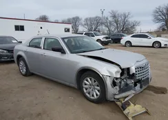 2C3KA43R78H220772: 44360593