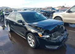 1VWBN7A34DC058982: 44360608