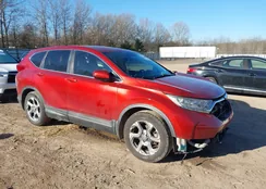 2HKRW1H52KH504180: 44360620