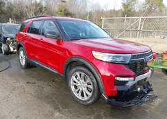 1FMSK7DH8NGC30892: 44360631