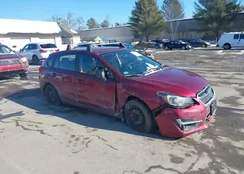 JF1GPAA63G8254158: 44360634