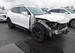 3GNKBERS5KS693218: 44360642