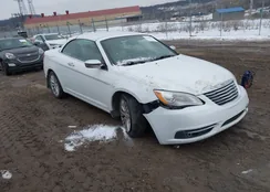 1C3BC7EG8BN529673: 44360671