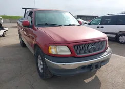 1FTZX1727XKB46281: 44360681