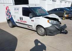 ZFBERFAB2J6H67089: 44360691