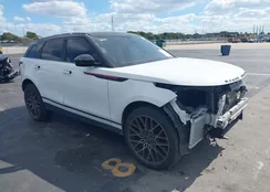 SALYB2EX1KA795029: 44360694