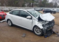 1FADP3F20FL207444: 44360695