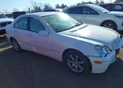 WDBRF92H97F865732: 44360701