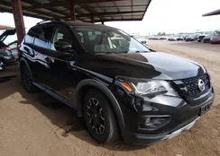 5N1DR2CM0LC645716: 44360704