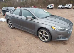 3FA6P0HR8DR356541: 44360708