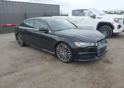 WAUF8AFC2HN073988: 44360712